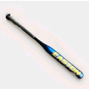 Easton Reflex (SX50B) Alloy (31")(20oz.)(2 1/5")(-11) Fast Pitch  Softball Bat